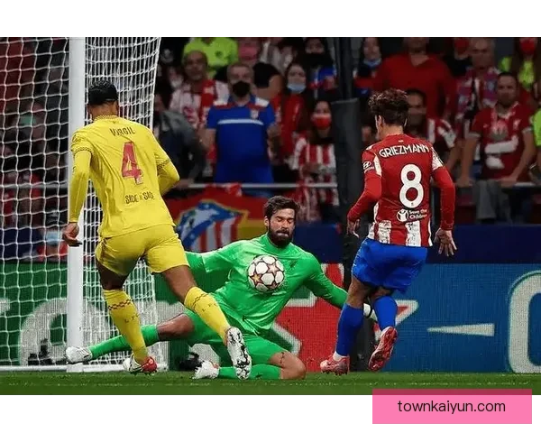 塞维利亚边路进攻 塞维利亚边路进攻