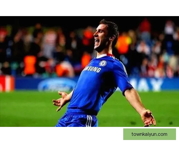 欧洲杯预选赛出线 欧洲杯预选赛出线