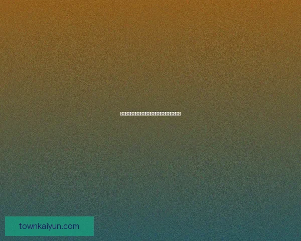 英超豪门争夺战:夏季转会市场顶级球员动态值得关注 英超豪门争夺战:夏季转会市场顶级球员动态值得关注