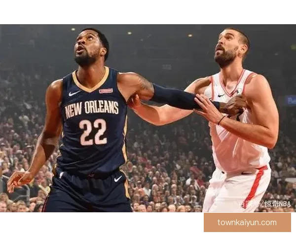 汉堡队边路速度飞快，助力球队状态回暖，续写赛季开门红。