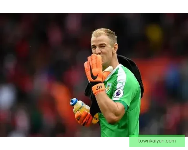 佩德里国家队出场里程碑迎来新阶段，表现稳健值得关注