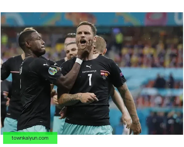 恩德里克的射门方式备受关注，状态持续提升激发球迷期待