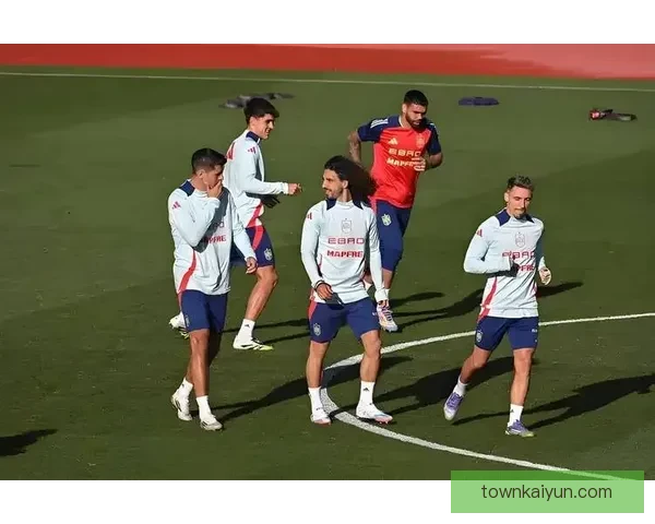 西甲主场顽强表现分析：球队状态回暖值得关注