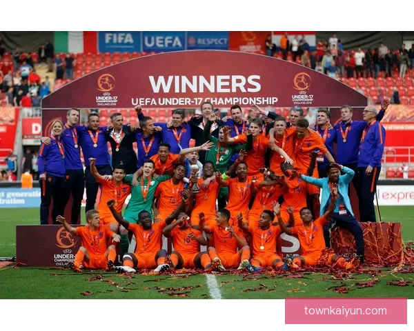欧洲U17锦标赛未来之星表现稳健，引发关注