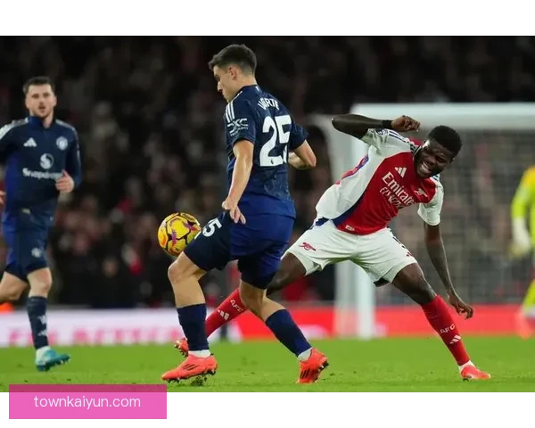 Rodri 在英超赛季中表现稳健，逐渐适应英国生活与足球环境。