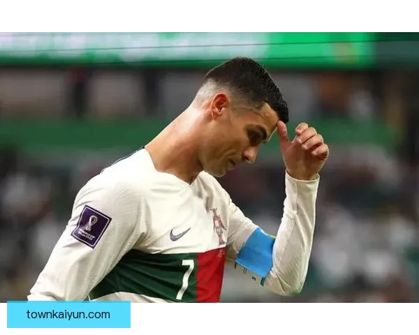 内马尔助攻能力分析：表现稳健，状态回暖，为球队贡献积极影响