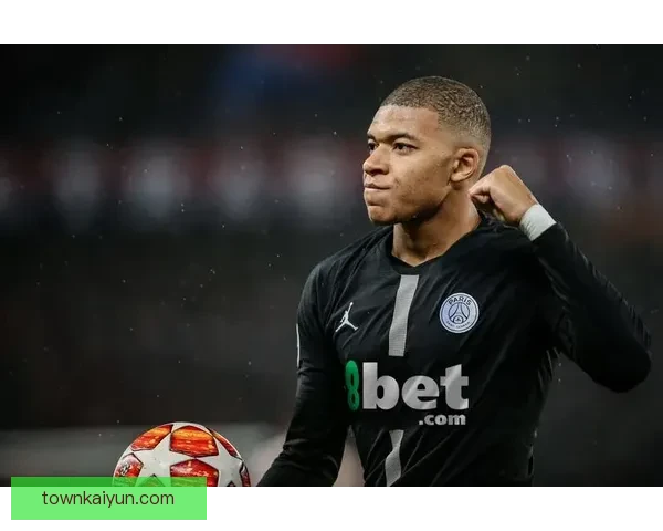 姆巴佩持续保持出色状态，展现巴黎郊区球员的潜力与风采