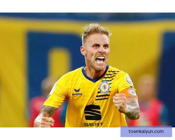 不来梅球员近期表现稳健，状态回暖助力球队竞争力增强