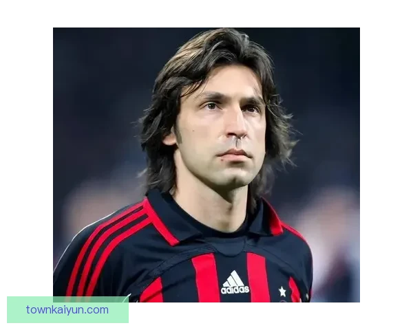 Rodri 在训练中的表现稳健，持续吸引球迷关注