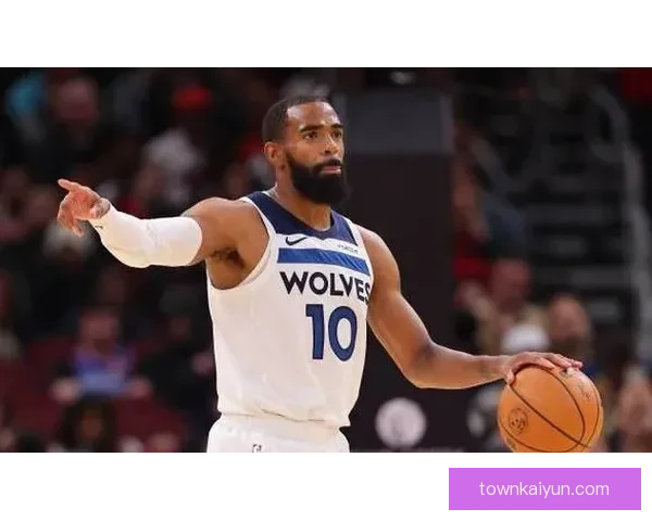 莱奥持续提升锋线输出，状态回暖备受关注