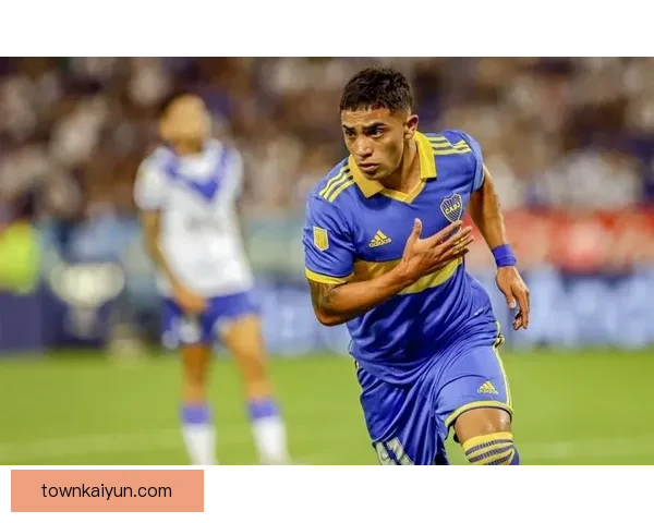 滕哈赫压迫体系解析:战术创新与球队竞争力增强的深度剖析 滕哈赫压迫体系解析:战术创新与球队竞争力增强的深度剖析