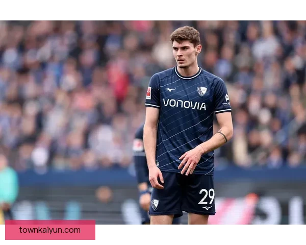 弗赖堡定位球表现持续提升,赛季关键时刻愈发具备威胁性。 弗赖堡定位球表现持续提升,赛季关键时刻愈发具备威胁性。