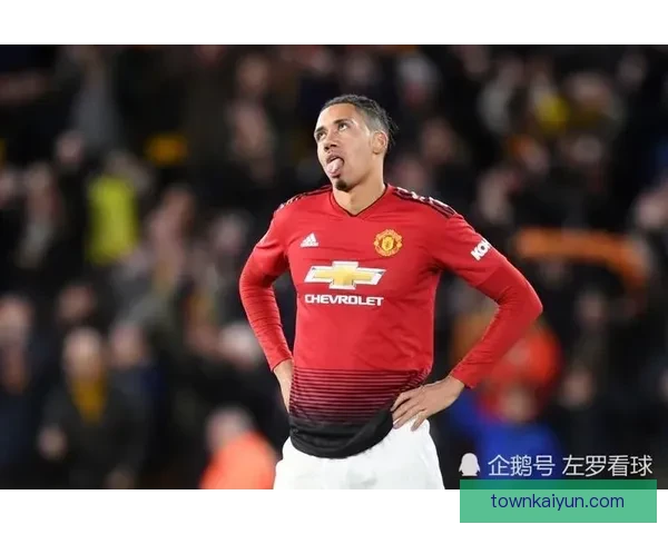 英超拉莫斯状态回暖，新赛季表现值得关注