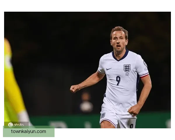 世界杯欧洲区预选赛英格兰迎来强劲对手，状态值得关注