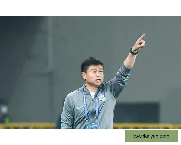 中超转会动态持续升温，多支球队积极布局新赛季阵容调整