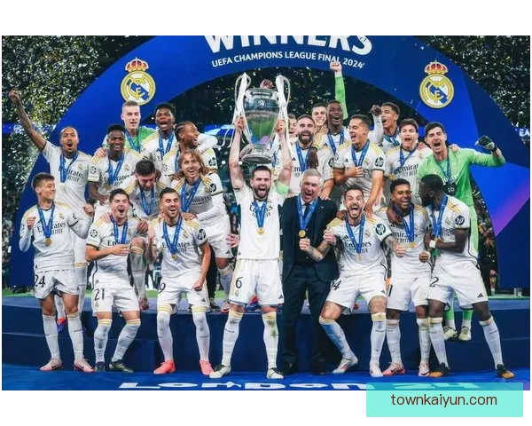 斯卡洛尼战术持续提升，备受关注于即将到来的欧冠赛事中