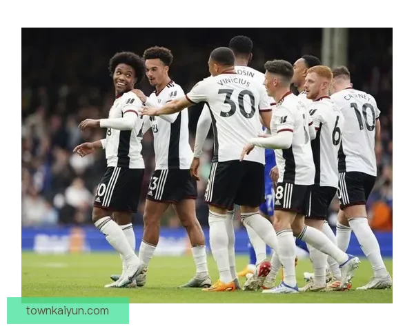 英超科尔内状态回暖，期待在接下来的比赛中持续发挥稳定