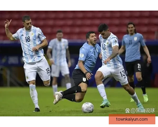 热苏斯对抗能力持续提升，成为球队进攻端的重要支柱