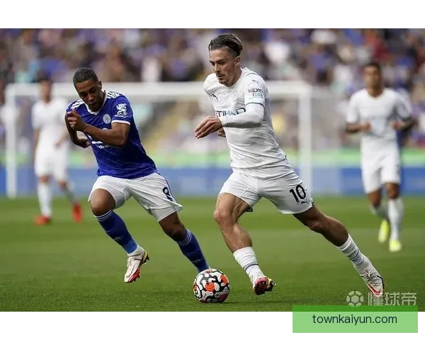 伊利亚·扎巴尔尼状态回暖，近期表现逐渐回归巅峰水平