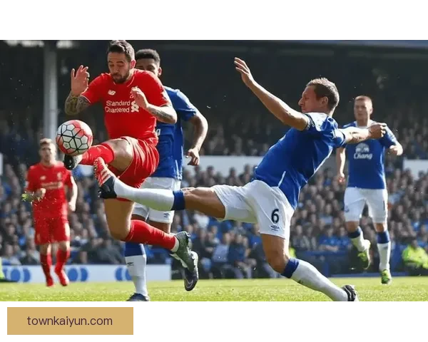 罗德里戈持续提升，展现谦逊与超凡实力的超级新星形象