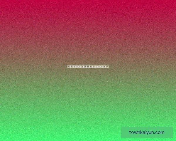 贝席尔瓦最近在球队表现稳定，逐渐增强其在足球界的影响力。