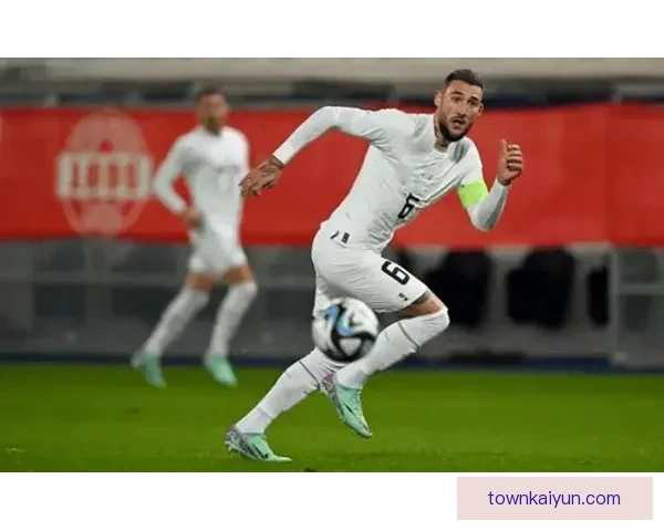 西甲塞尔塔足球俱乐部近期状态回暖，表现稳健引发关注