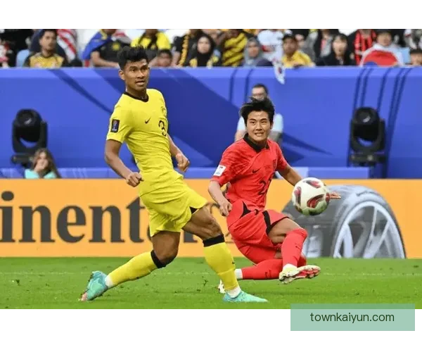 亚洲杯2023决赛将于近期举行，赛事竞争状态备受关注