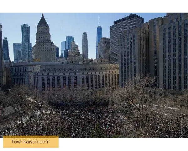 亚特兰大反击效率持续提升，近期表现值得关注