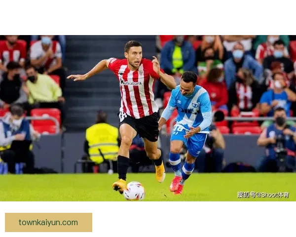 毕巴攻防平衡表现稳健