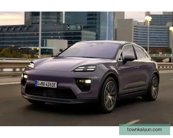 亨克逼抢体系近期表现稳健，防守反击效率持续提升