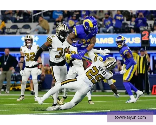 伊萨克比赛影响指数持续提升，进攻端表现稳健