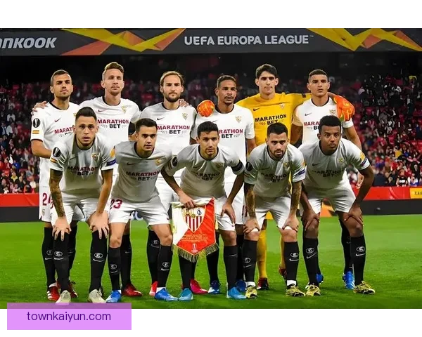 西甲豪门新阵初显成效，近期表现稳健