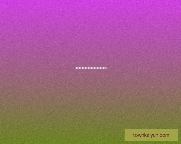 弗赖堡今夏转会动态：阵容调整与引援策略分析